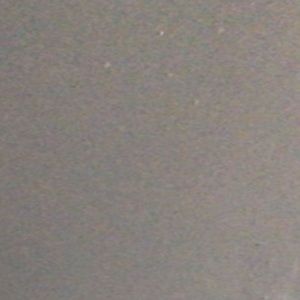 Meet your Posher, Emilie